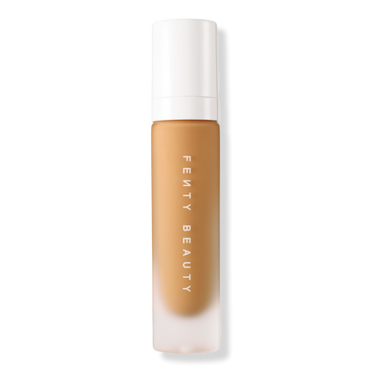 FENTY BEAUTY by Rihanna Pro Filt'r Soft Matte Longwear Liquid Foundation