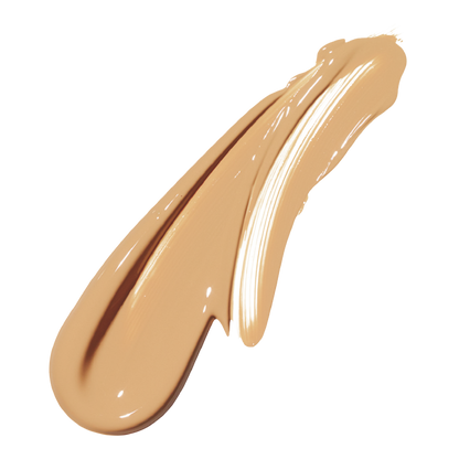FENTY BEAUTY by Rihanna Pro Filt'r Soft Matte Longwear Liquid Foundation