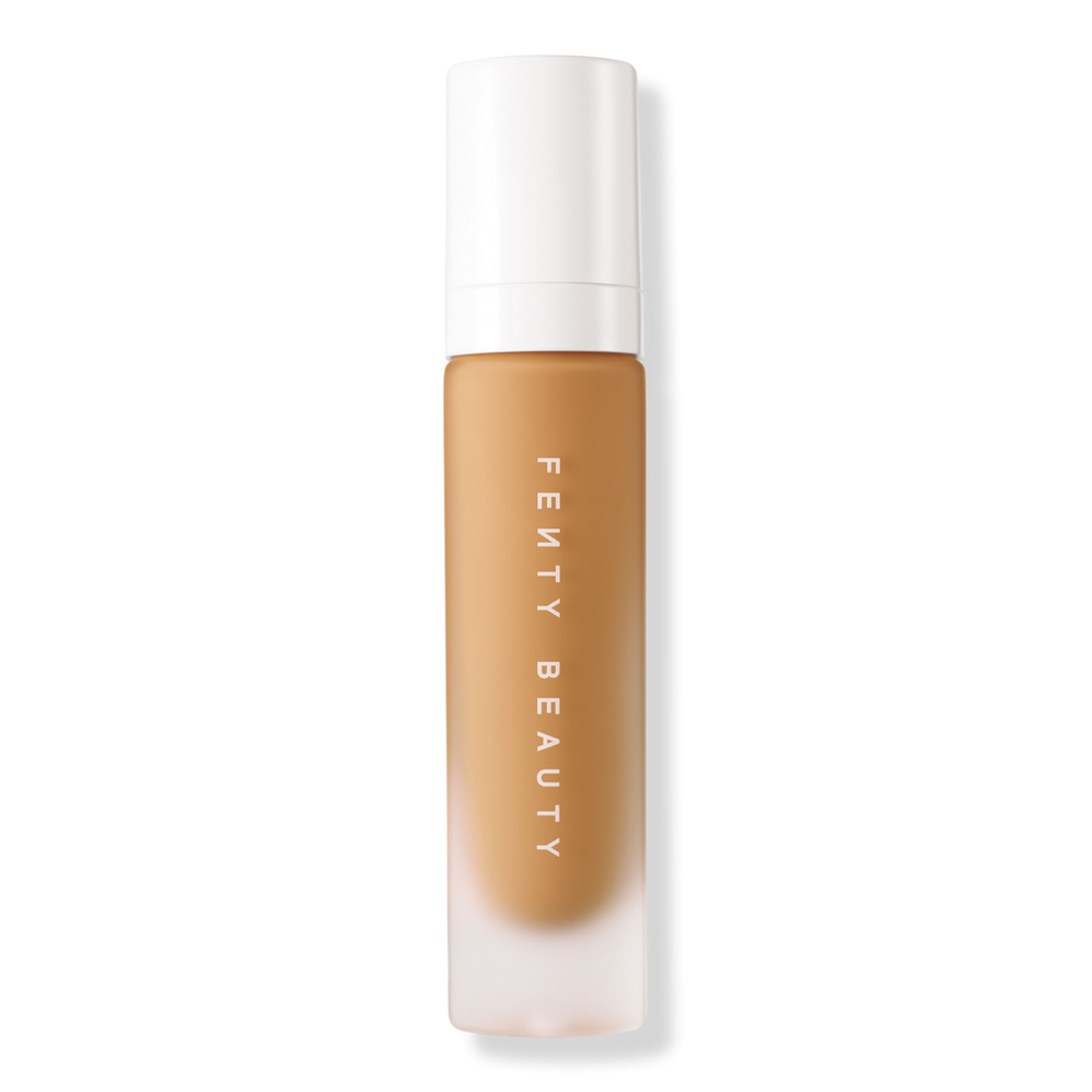 FENTY BEAUTY by Rihanna Pro Filt'r Soft Matte Longwear Liquid Foundation