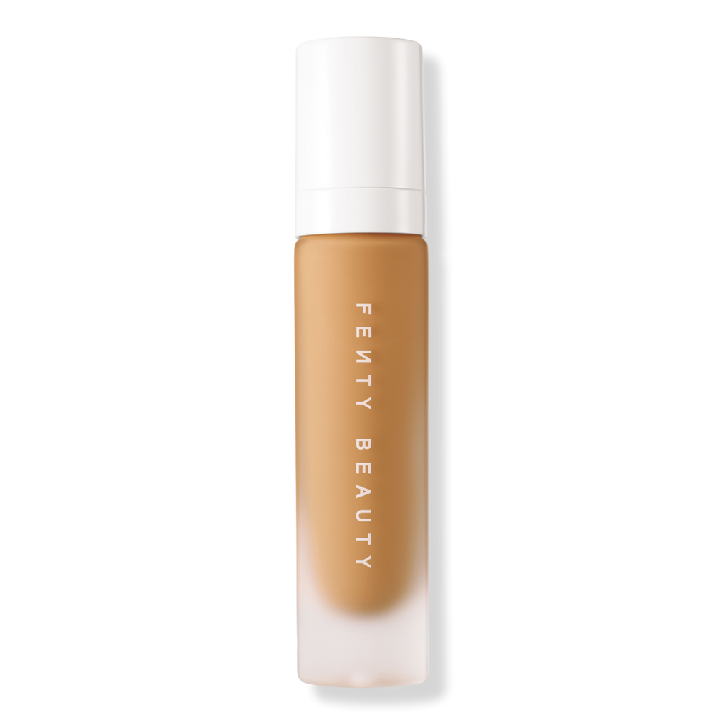 FENTY BEAUTY by Rihanna Pro Filt'r Soft Matte Longwear Liquid Foundation
