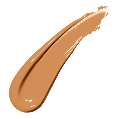 FENTY BEAUTY by Rihanna Pro Filt'r Soft Matte Longwear Liquid Foundation