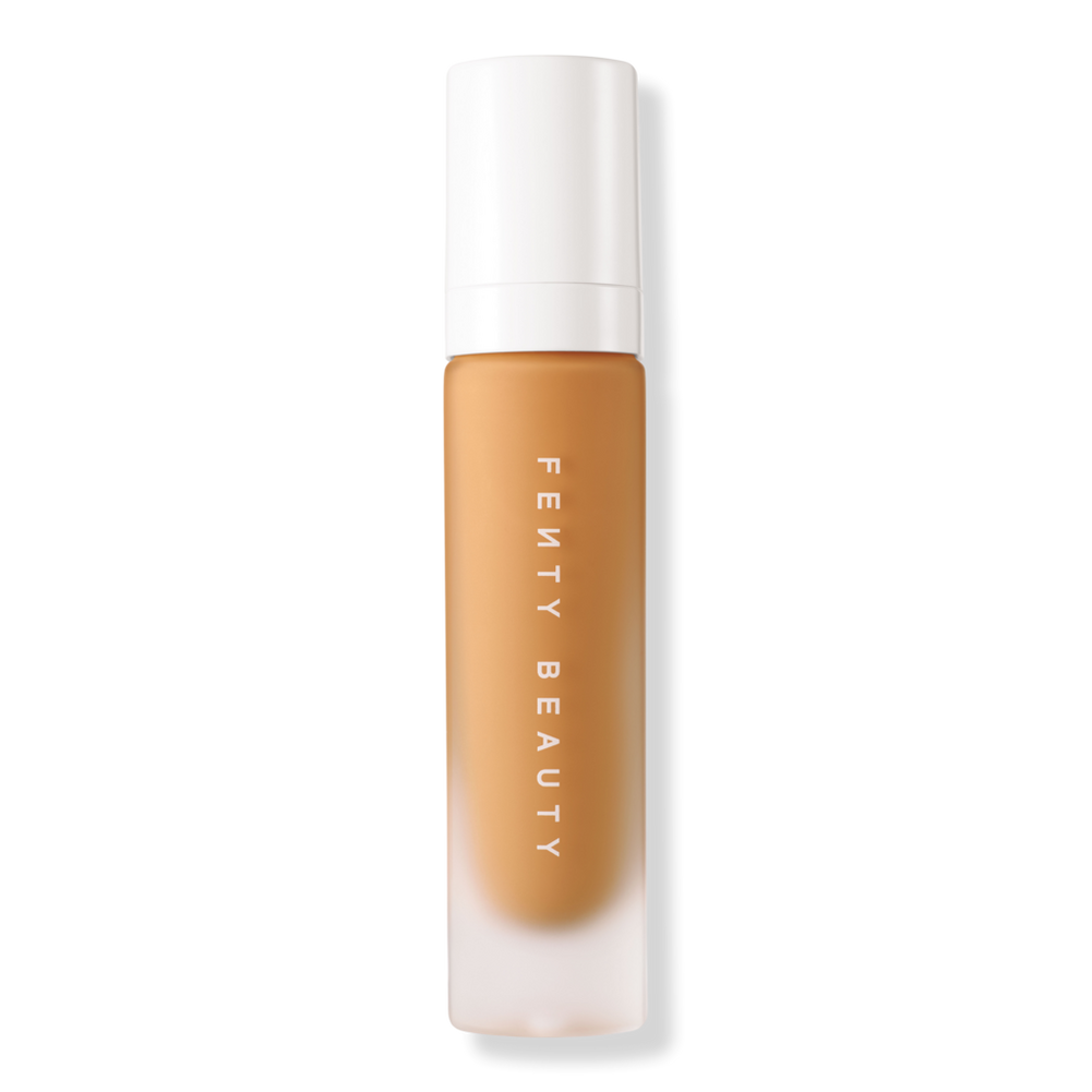 FENTY BEAUTY by Rihanna Pro Filt'r Soft Matte Longwear Liquid Foundation