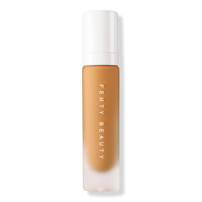 FENTY BEAUTY by Rihanna Pro Filt'r Soft Matte Longwear Liquid Foundation