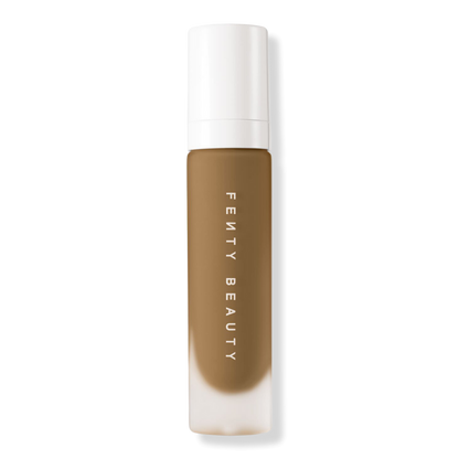 FENTY BEAUTY by Rihanna Pro Filt'r Soft Matte Longwear Liquid Foundation