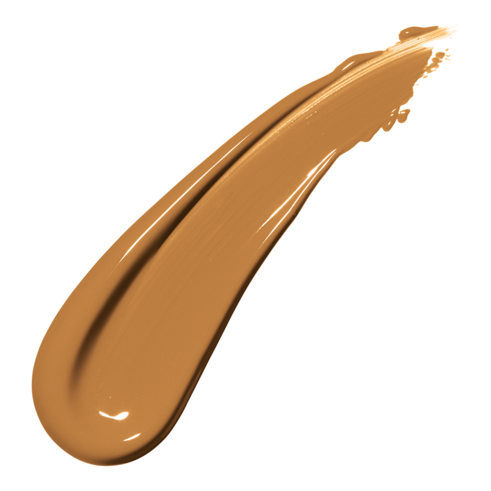 FENTY BEAUTY by Rihanna Pro Filt'r Soft Matte Longwear Liquid Foundation