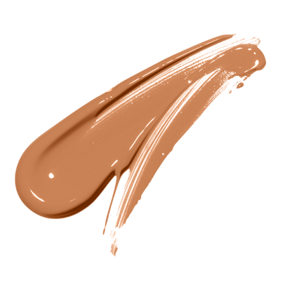 FENTY BEAUTY by Rihanna Pro Filt'r Soft Matte Longwear Liquid Foundation