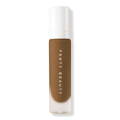 FENTY BEAUTY by Rihanna Pro Filt'r Soft Matte Longwear Liquid Foundation