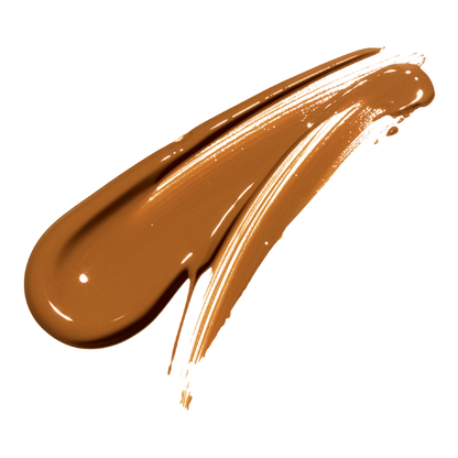 FENTY BEAUTY by Rihanna Pro Filt'r Soft Matte Longwear Liquid Foundation