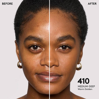 FENTY BEAUTY by Rihanna Pro Filt'r Soft Matte Longwear Liquid Foundation