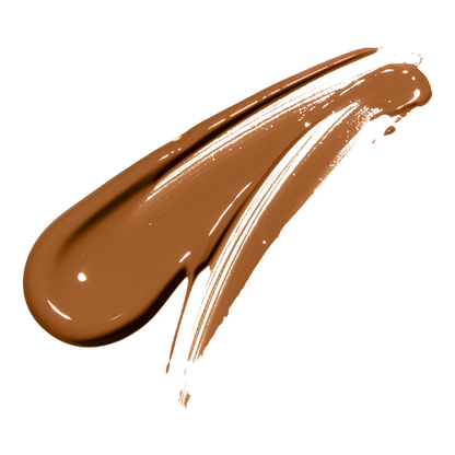 FENTY BEAUTY by Rihanna Pro Filt'r Soft Matte Longwear Liquid Foundation