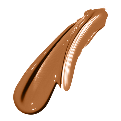 FENTY BEAUTY by Rihanna Pro Filt'r Soft Matte Longwear Liquid Foundation
