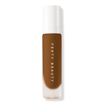 FENTY BEAUTY by Rihanna Pro Filt'r Soft Matte Longwear Liquid Foundation