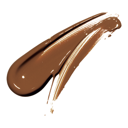 FENTY BEAUTY by Rihanna Pro Filt'r Soft Matte Longwear Liquid Foundation