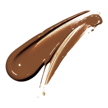 FENTY BEAUTY by Rihanna Pro Filt'r Soft Matte Longwear Liquid Foundation