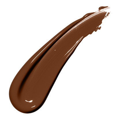 FENTY BEAUTY by Rihanna Pro Filt'r Soft Matte Longwear Liquid Foundation