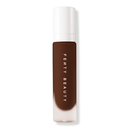 FENTY BEAUTY by Rihanna Pro Filt'r Soft Matte Longwear Liquid Foundation