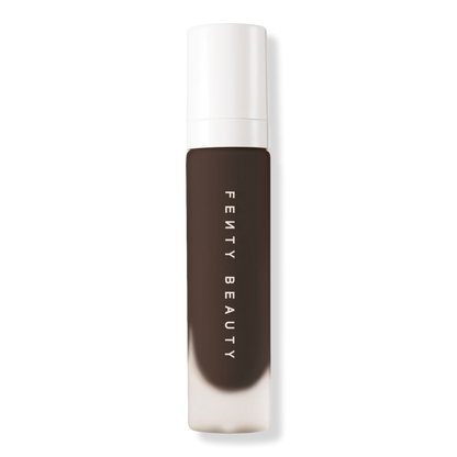 FENTY BEAUTY by Rihanna Pro Filt'r Soft Matte Longwear Liquid Foundation