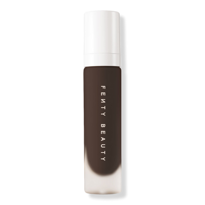 FENTY BEAUTY by Rihanna Pro Filt'r Soft Matte Longwear Liquid Foundation