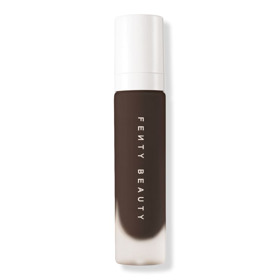 FENTY BEAUTY by Rihanna Pro Filt'r Soft Matte Longwear Liquid Foundation
