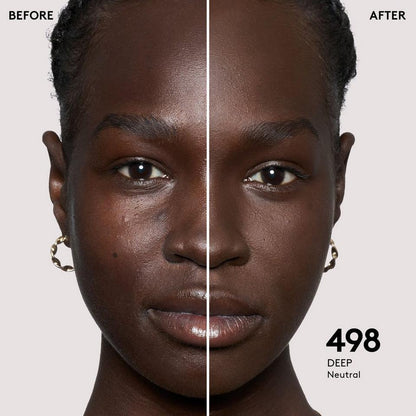 FENTY BEAUTY by Rihanna Pro Filt'r Soft Matte Longwear Liquid Foundation