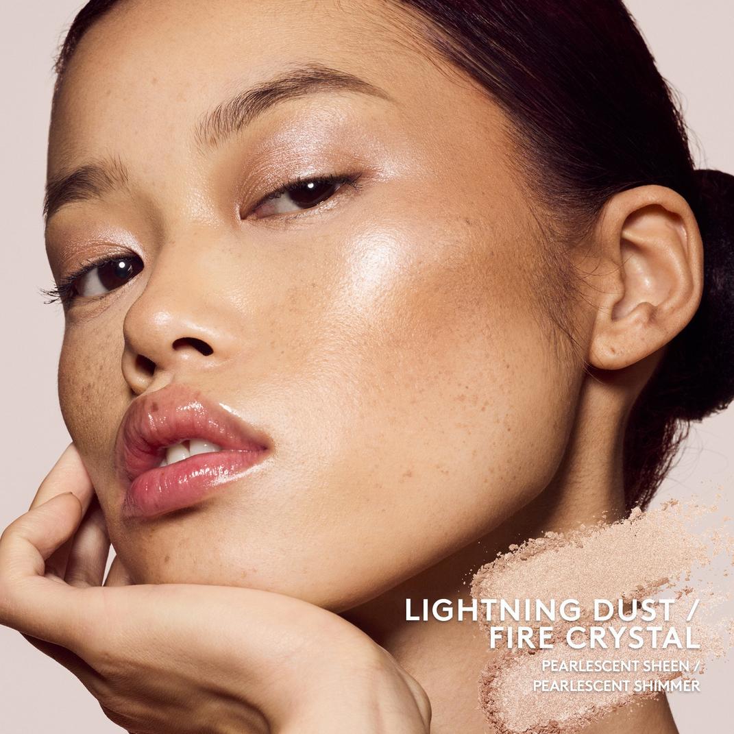 FENTY BEAUTY by Rihanna Killawatt Freestyle Highlighter