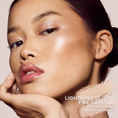 FENTY BEAUTY by Rihanna Killawatt Freestyle Highlighter