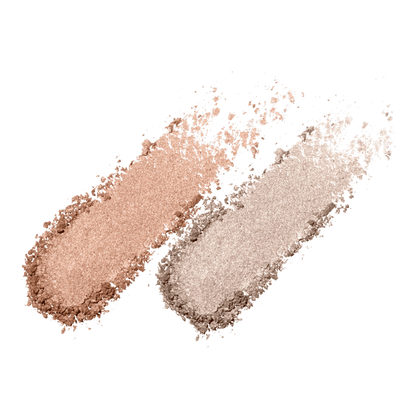FENTY BEAUTY by Rihanna Killawatt Freestyle Highlighter