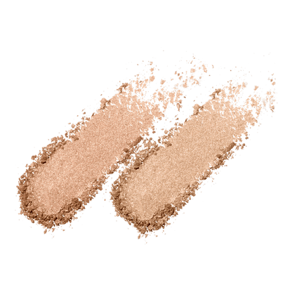 FENTY BEAUTY by Rihanna Killawatt Freestyle Highlighter
