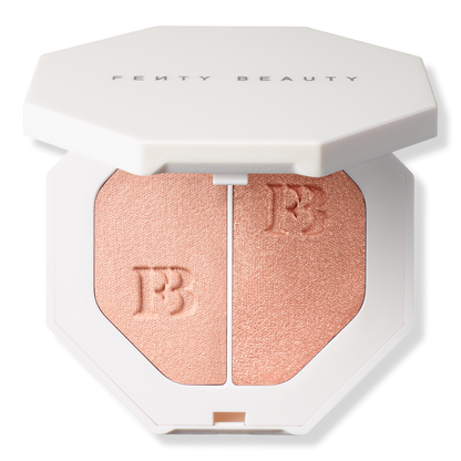 FENTY BEAUTY by Rihanna Killawatt Freestyle Highlighter