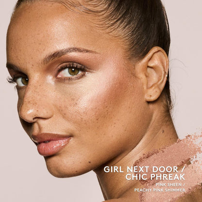 FENTY BEAUTY by Rihanna Killawatt Freestyle Highlighter