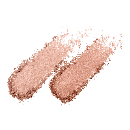 FENTY BEAUTY by Rihanna Killawatt Freestyle Highlighter