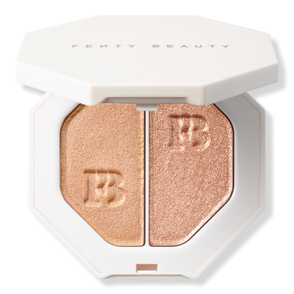 FENTY BEAUTY by Rihanna Killawatt Freestyle Highlighter