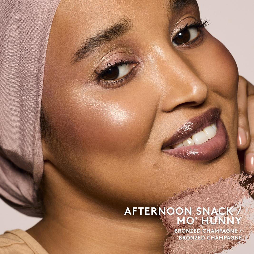 FENTY BEAUTY by Rihanna Killawatt Freestyle Highlighter
