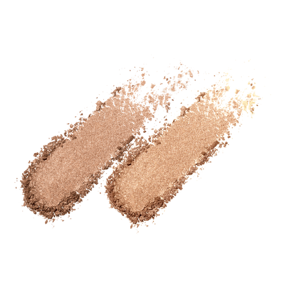FENTY BEAUTY by Rihanna Killawatt Freestyle Highlighter