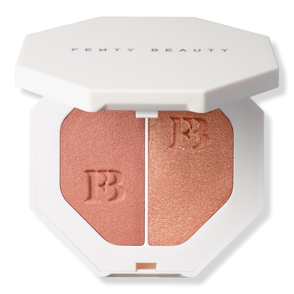 FENTY BEAUTY by Rihanna Killawatt Freestyle Highlighter