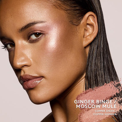 FENTY BEAUTY by Rihanna Killawatt Freestyle Highlighter