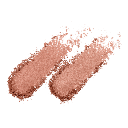 FENTY BEAUTY by Rihanna Killawatt Freestyle Highlighter