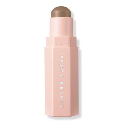 FENTY BEAUTY by Rihanna Match Stix Contour Skinstick
