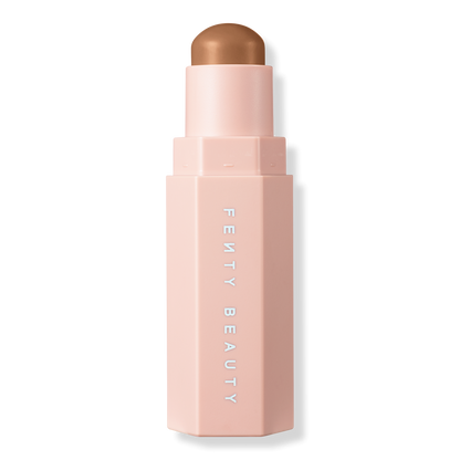 FENTY BEAUTY by Rihanna Match Stix Contour Skinstick