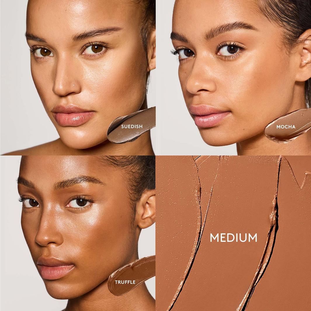 FENTY BEAUTY by Rihanna Match Stix Contour Skinstick