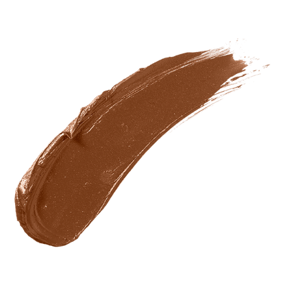 FENTY BEAUTY by Rihanna Match Stix Contour Skinstick