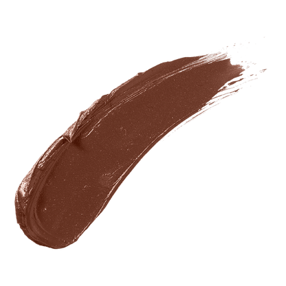 FENTY BEAUTY by Rihanna Match Stix Contour Skinstick