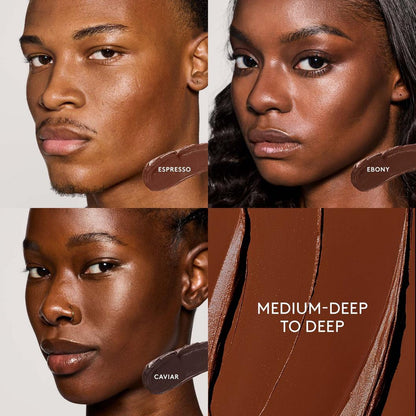 FENTY BEAUTY by Rihanna Match Stix Contour Skinstick