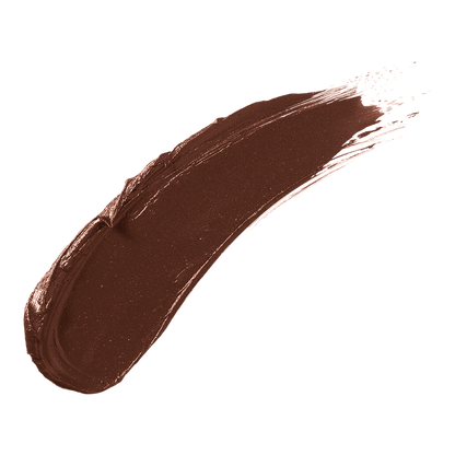 FENTY BEAUTY by Rihanna Match Stix Contour Skinstick