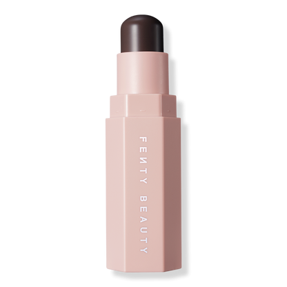 FENTY BEAUTY by Rihanna Match Stix Contour Skinstick