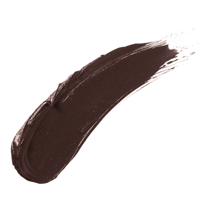 FENTY BEAUTY by Rihanna Match Stix Contour Skinstick