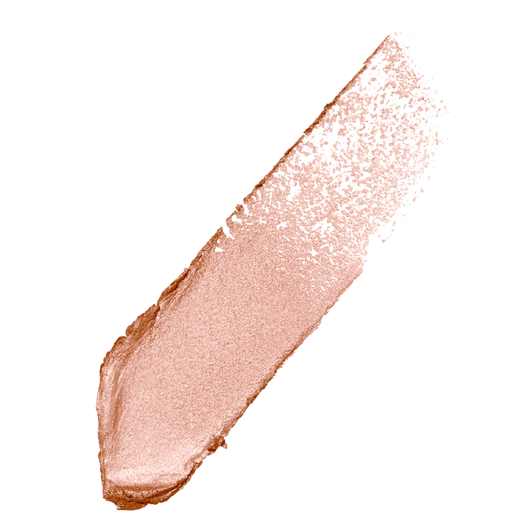 FENTY BEAUTY by Rihanna Match Stix Shimmer Skinstick