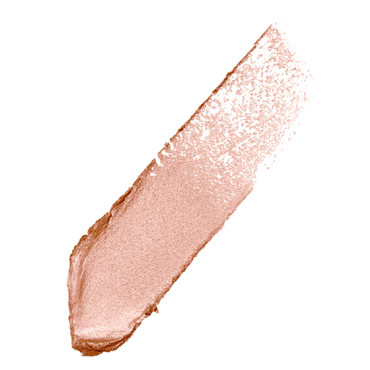 FENTY BEAUTY by Rihanna Match Stix Shimmer Skinstick