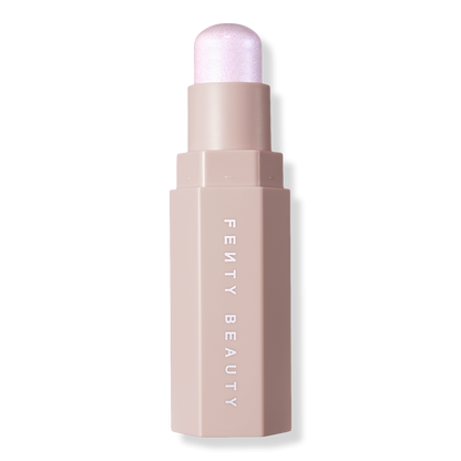 FENTY BEAUTY by Rihanna Match Stix Shimmer Skinstick