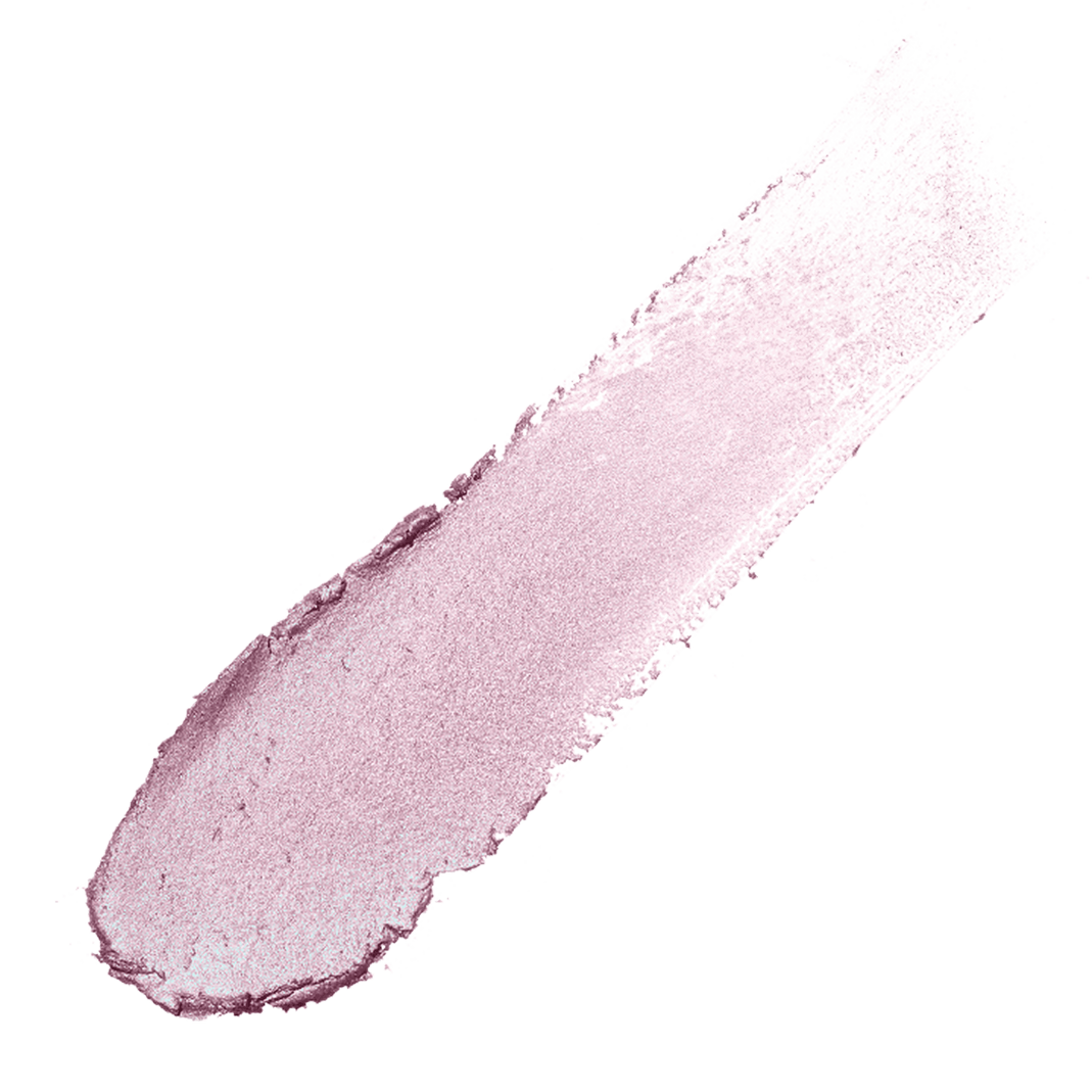 FENTY BEAUTY by Rihanna Match Stix Shimmer Skinstick